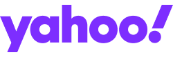 Partner
